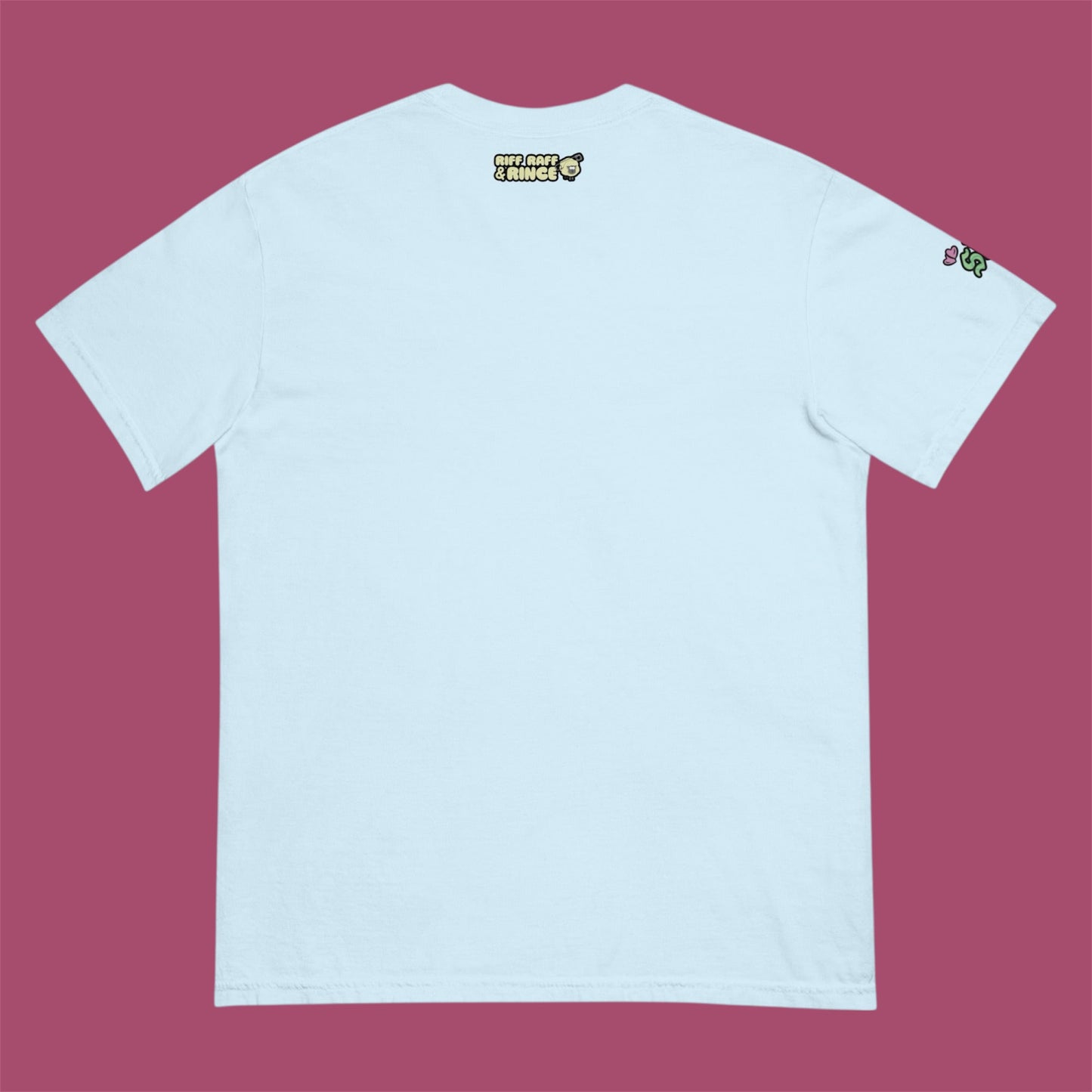 Hot Gael Summer T-Shirt