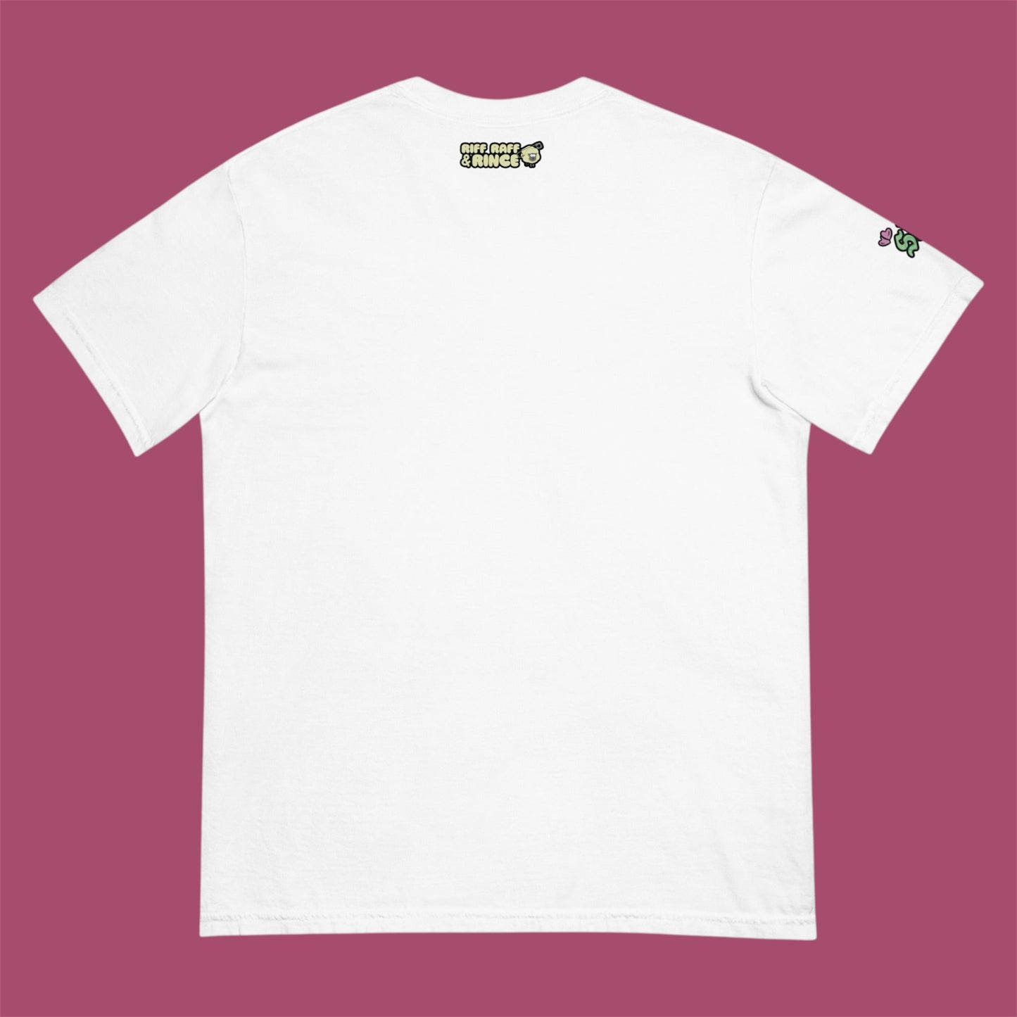 Hot Gael Summer T-Shirt