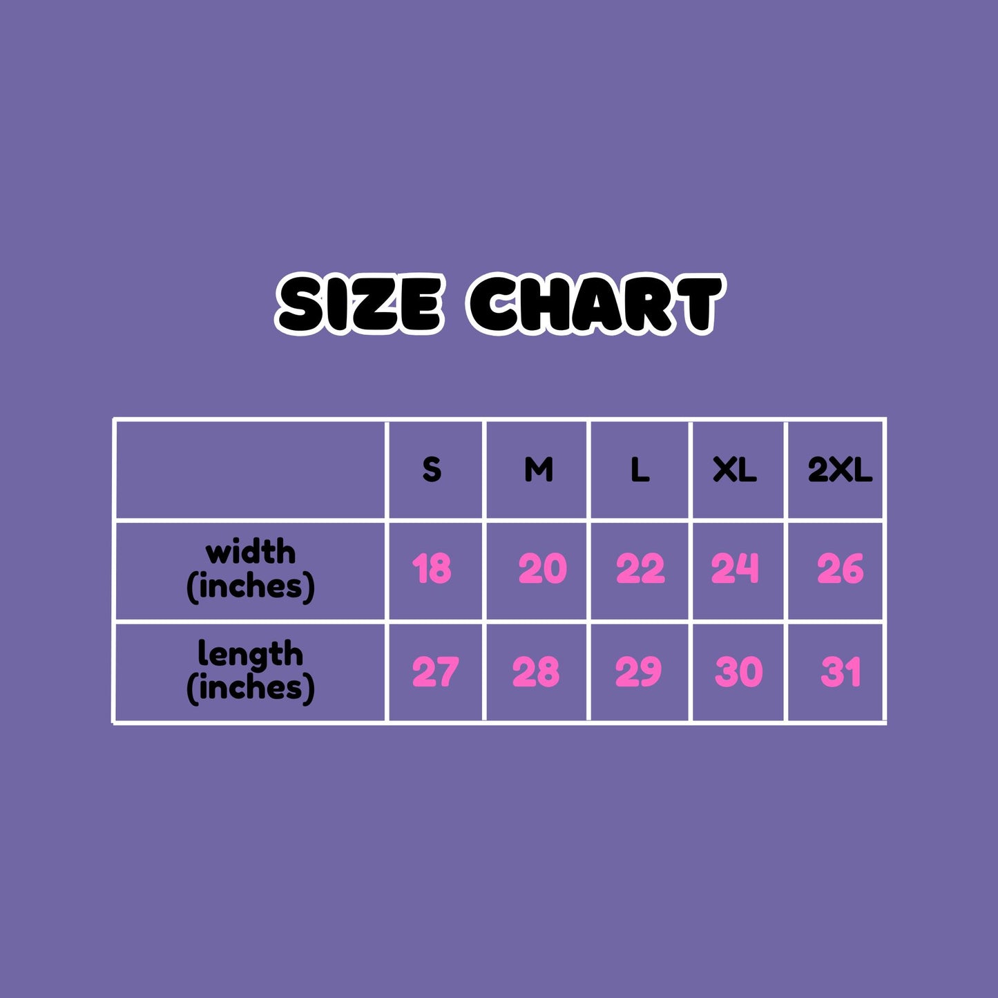 Whimsical Skedaddlers Sports Team T-Shirt #2