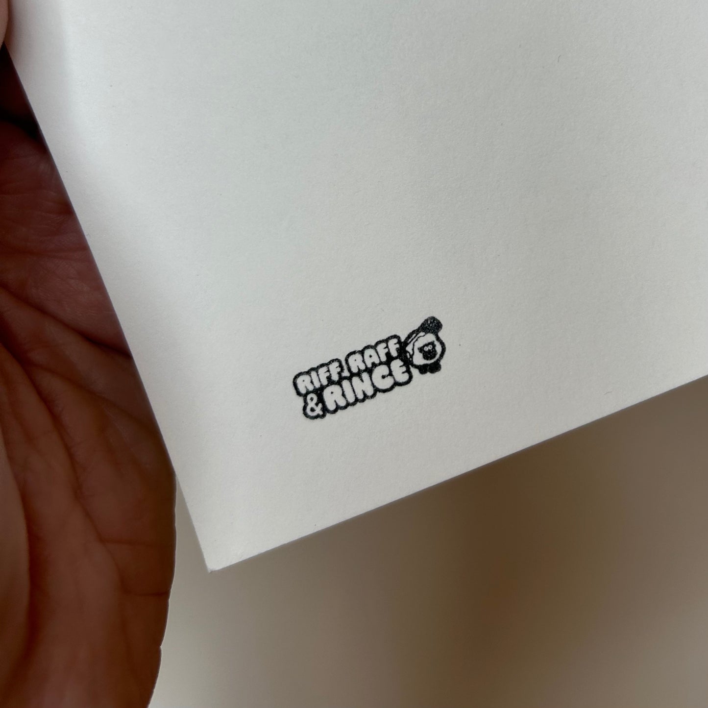 PREORDER! Irish Set Dances Art Print