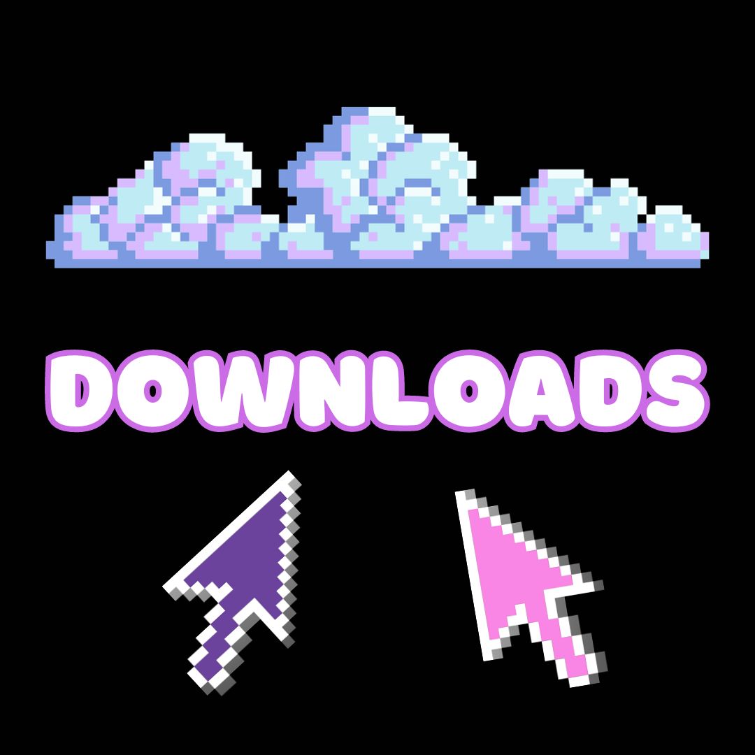 Downloadable Files