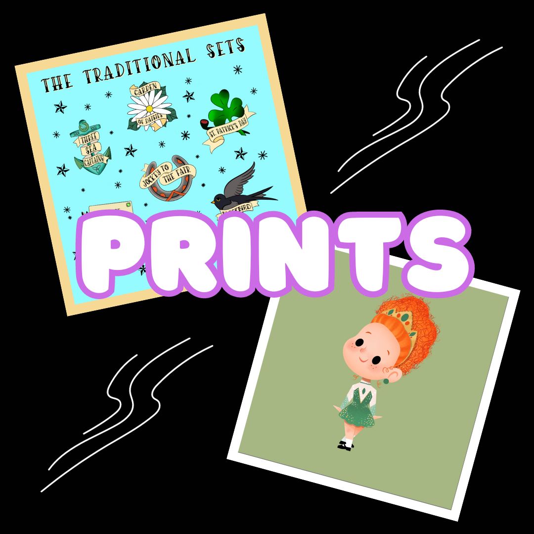 Prints