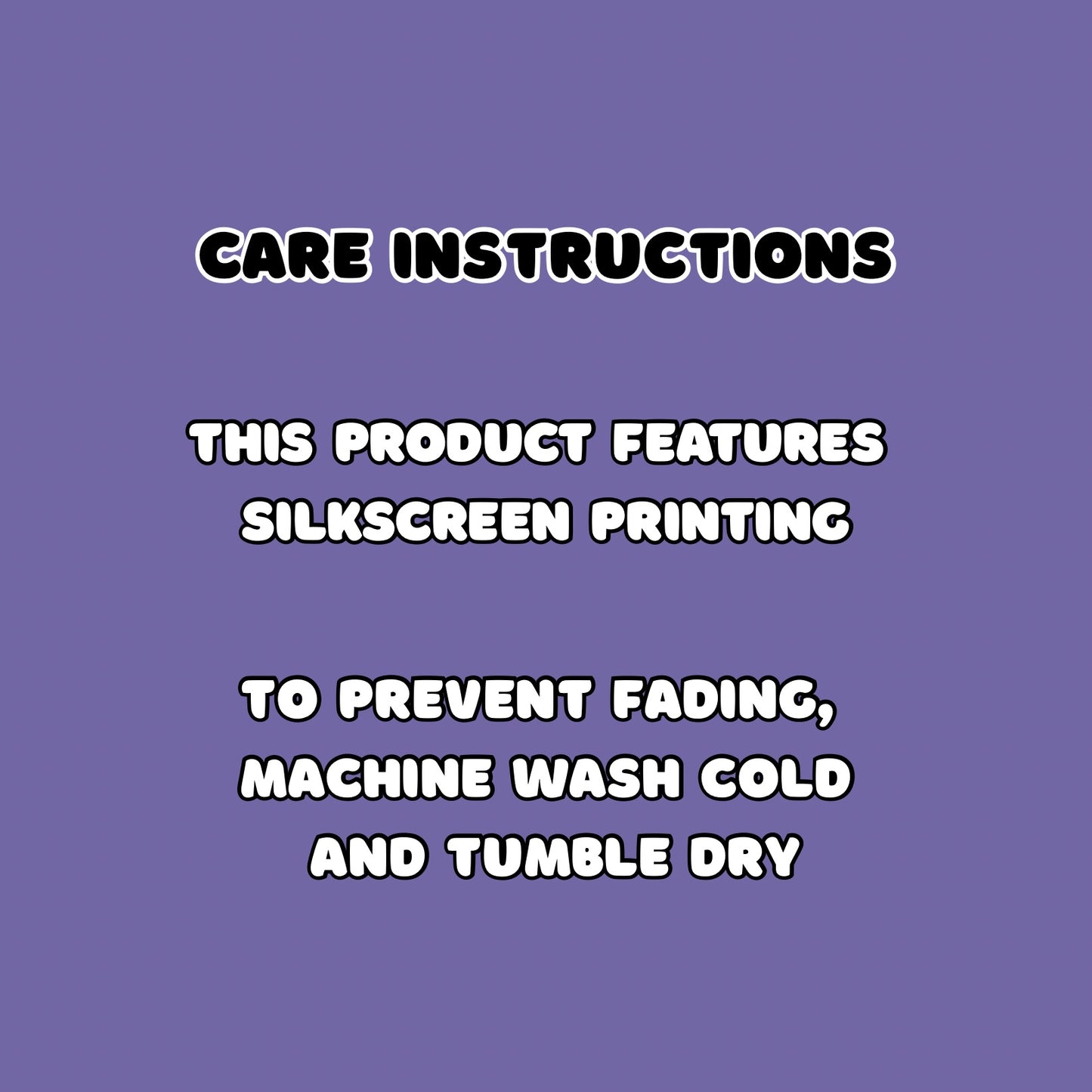 Whimsical Skedaddlers Gym Towel