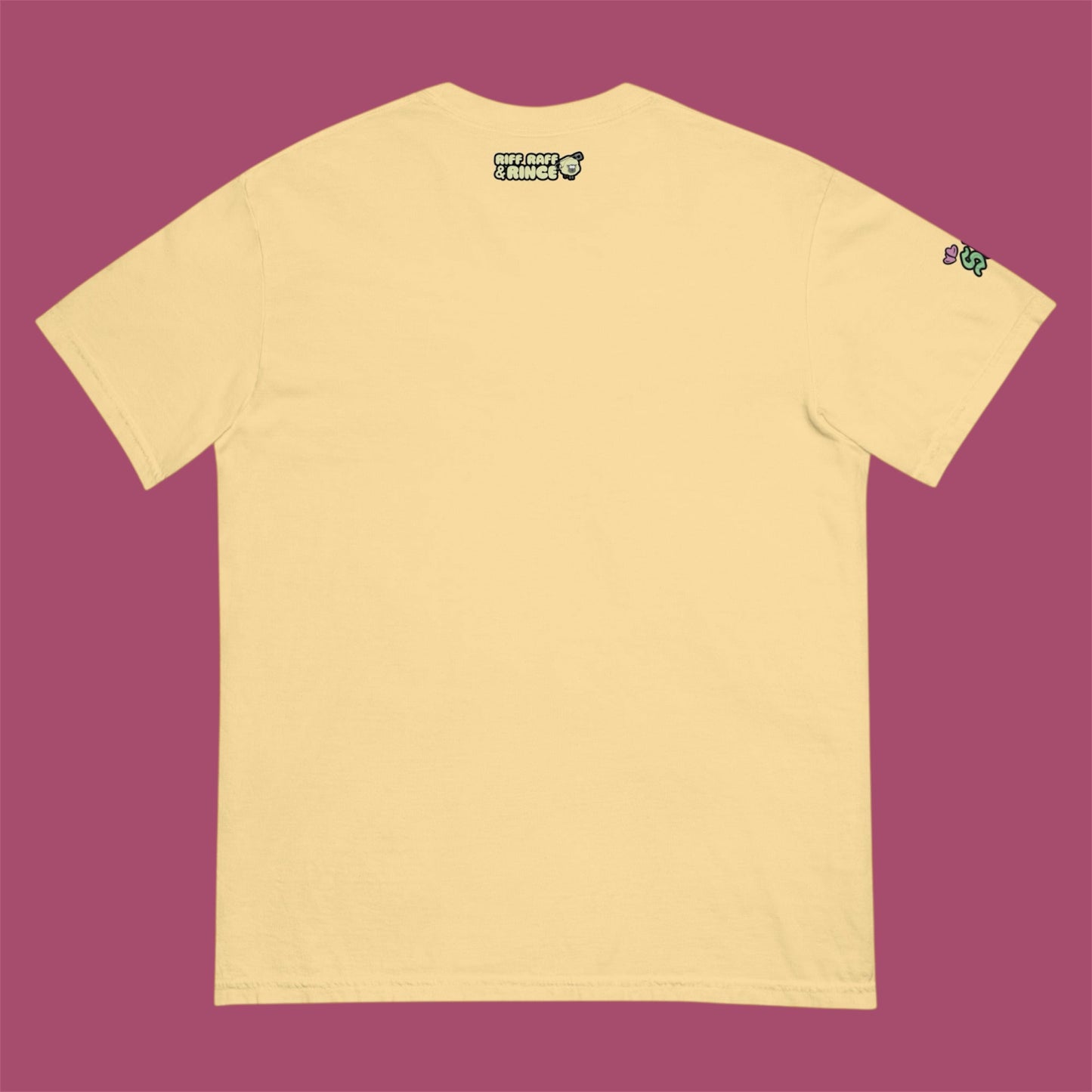 Hot Gael Summer T-Shirt