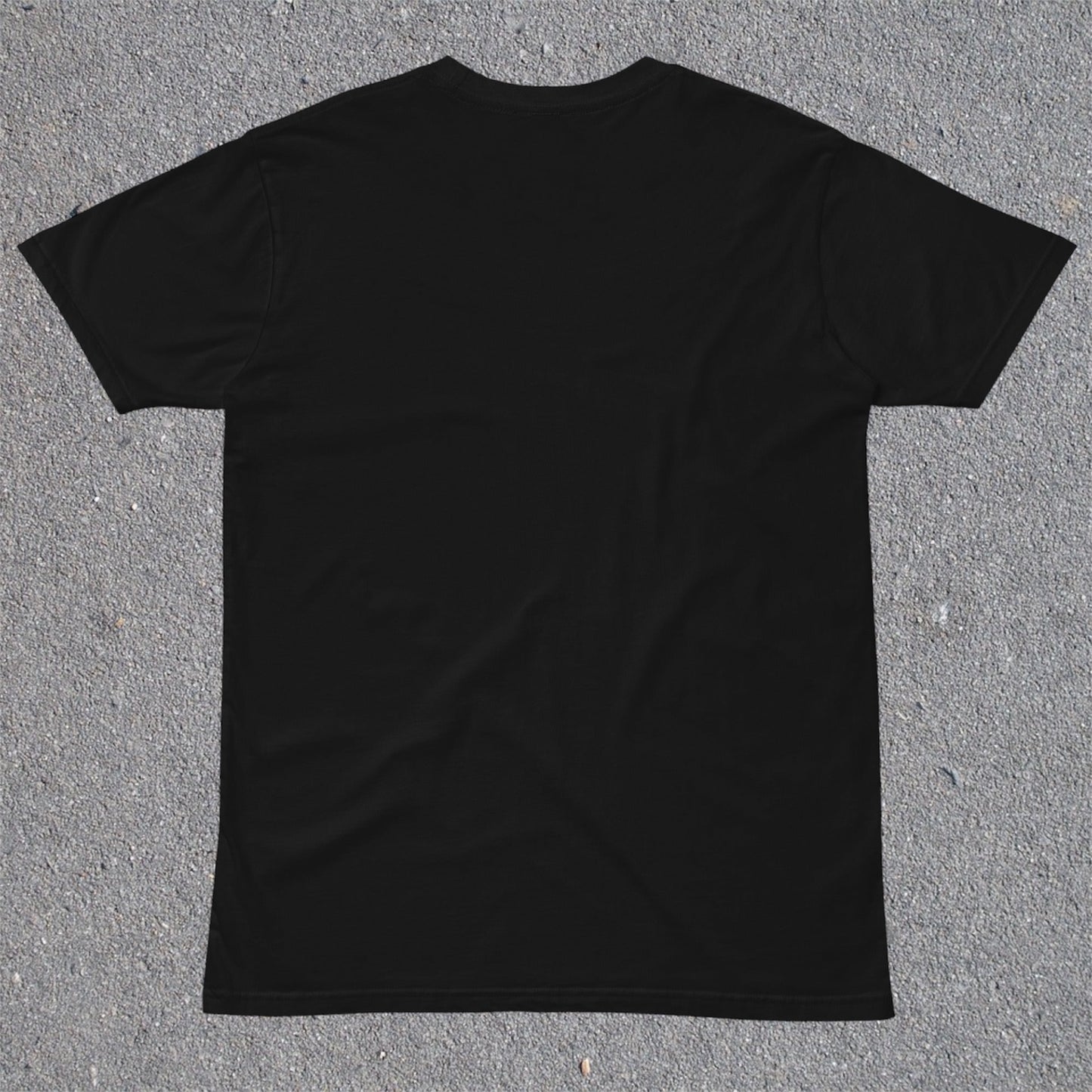 R.I.N.C.E. T-Shirt