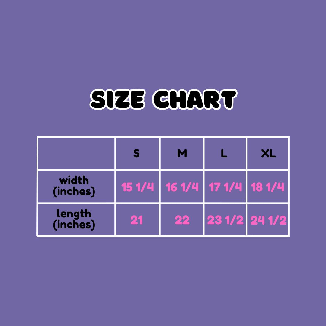 Whimsical Skedaddlers Sports Team #1 Youth T-Shirt